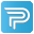 莆田来了PVTION官网