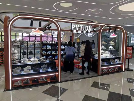 江西赣州于都店