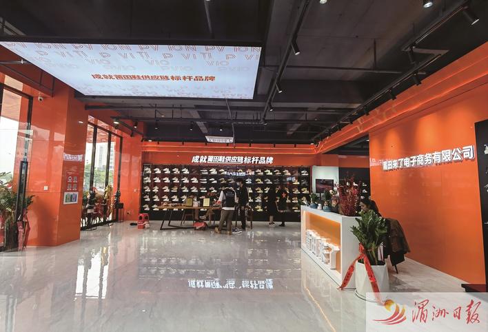 用事实说话 全国100+加盟店  因为真的赚钱！