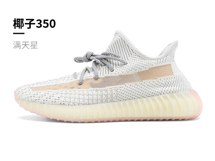 椰子350